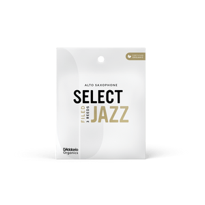 (ORSF03ASX2H) ORSF03ASX2H