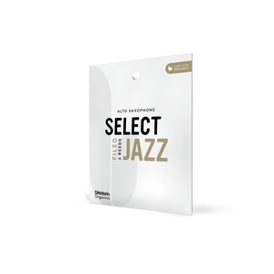 (ORSF03ASX2H) ORSF03ASX2H