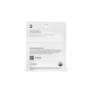 (ORSF03ASX2M) ORSF03ASX2M