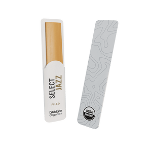 (ORSF05BSX4S) ORSF05BSX4S