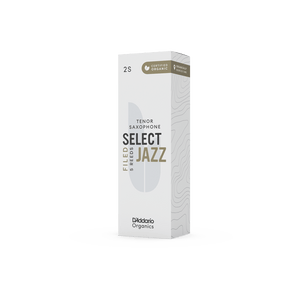 (ORSF05TSX2S) ORSF05TSX2S