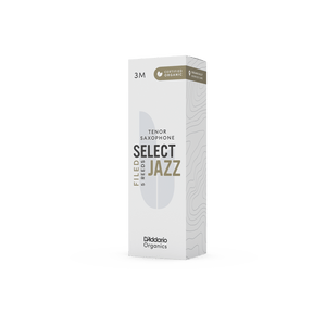 (ORSF05TSX3M) ORSF05TSX3M