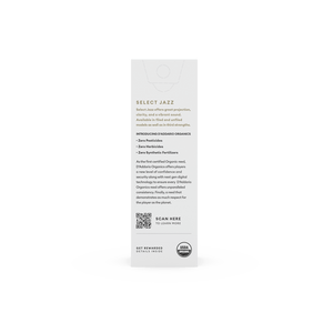 (ORSF05TSX3M) ORSF05TSX3M