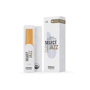 (ORSF05TSX4S) ORSF05TSX4S