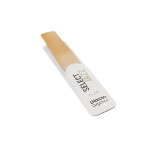 (ORSF10ASX2H) ORSF10ASX2H