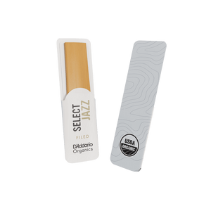 (ORSF10ASX2S) ORSF10ASX2S