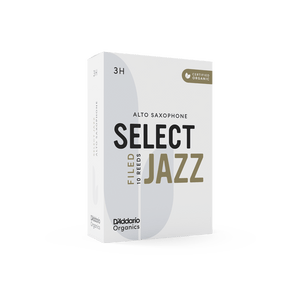 (ORSF10ASX3H) ORSF10ASX3H