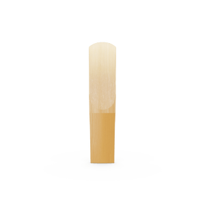 (ORSF10ASX3H) ORSF10ASX3H