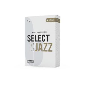 (ORSF10ASX3M) ORSF10ASX3M