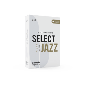 (ORSF10ASX3M) ORSF10ASX3M