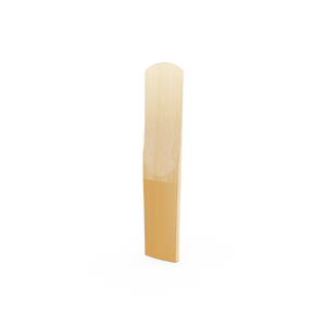 (ORSF10ASX4H) ORSF10ASX4H