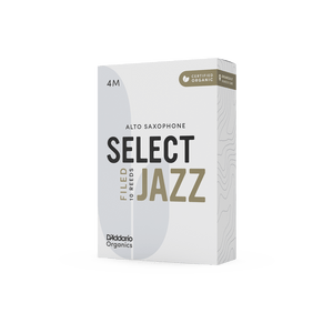 (ORSF10ASX4M) ORSF10ASX4M