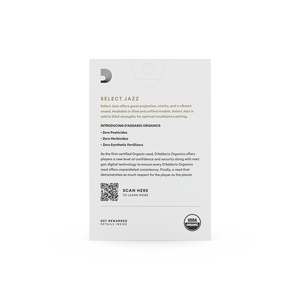 (ORSF10ASX4S) ORSF10ASX4S