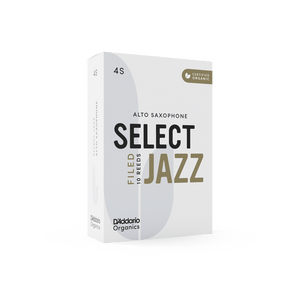 (ORSF10ASX4S) ORSF10ASX4S