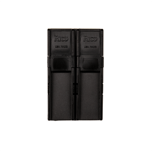 (RGRD4ASCL) RGRD4ASCL