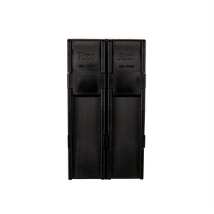 (RGRD4TSBS) RGRD4TSBS