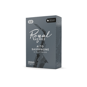 (RHKP10ASX200) RHKP10ASX200