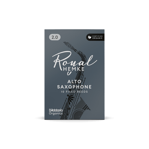 (RHKP10ASX200) RHKP10ASX200