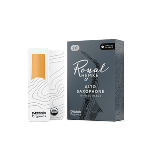 (RHKP10ASX200) RHKP10ASX200