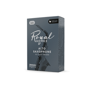 (RHKP10ASX350) RHKP10ASX350