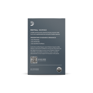 (RHKP10ASX350) RHKP10ASX350