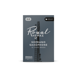 (RHKP10SSX300) RHKP10SSX300