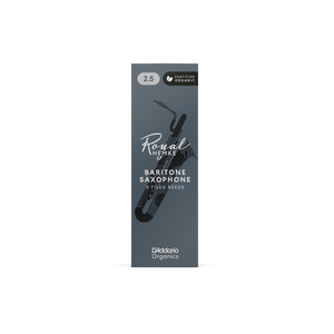 (RHKP5BSX300) RHKP5BSX300