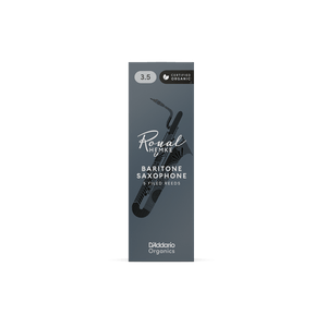 (RHKP5BSX350) RHKP5BSX350