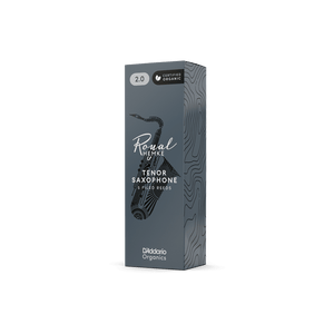 (RHKP5TSX200) RHKP5TSX200