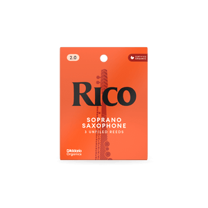(RIA0320)