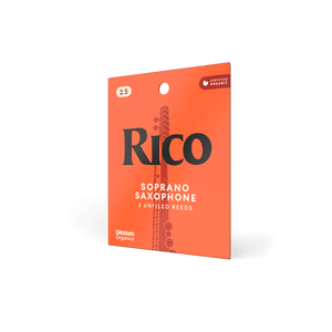 (RIA0325)
