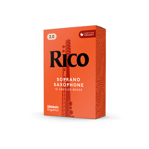 (RIA1020)