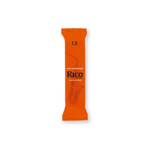 (RJA0115-B50) RJA0115-B50