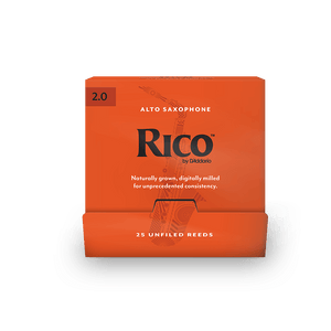 (RJA0120-B25) RJA0120-B25