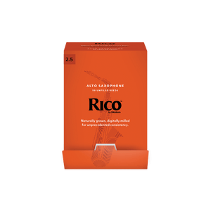 (RJA0125-B50) RJA0125-B50