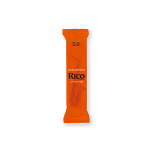 (RJA0130-B50) RJA0130-B50