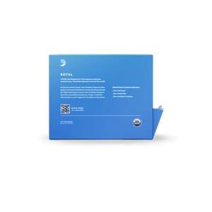 (RJB0115-B25) RJB0115-B25