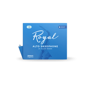 (RJB0115-B25) RJB0115-B25