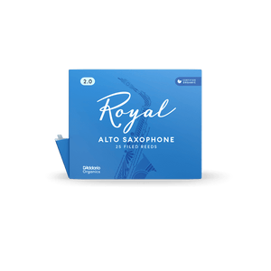 (RJB0120-B25) RJB0120-B25