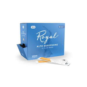 (RJB0125-B25) RJB0125-B25