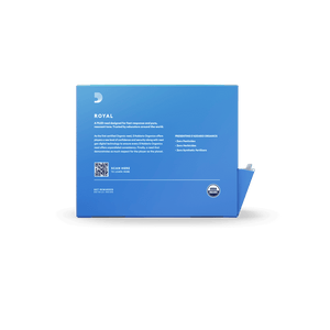 (RJB0130-B25) RJB0130-B25