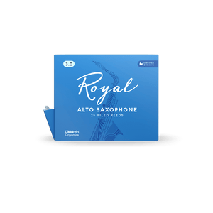 (RJB0130-B25) RJB0130-B25