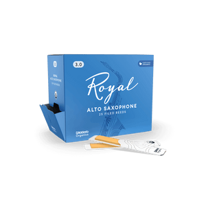 (RJB0130-B25) RJB0130-B25