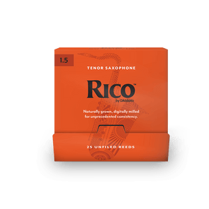 (RKA0115-B25) RKA0115-B25