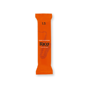 (RKA0115-B50) RKA0115-B50