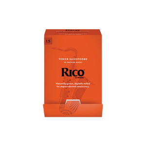 (RKA0115-B50) RKA0115-B50