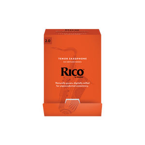 (RKA0120-B50) RKA0120-B50