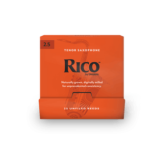 (RKA0125-B25) RKA0125-B25