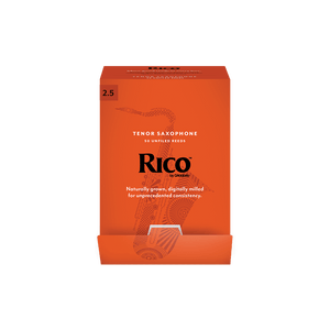 (RKA0125-B50) RKA0125-B50