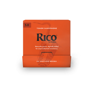 (RKA0130-B25) RKA0130-B25